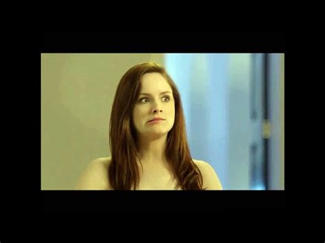 girls do porn 276|Girlsdoporn 276 Sophie Rundle Nude Episodes S02e06 .